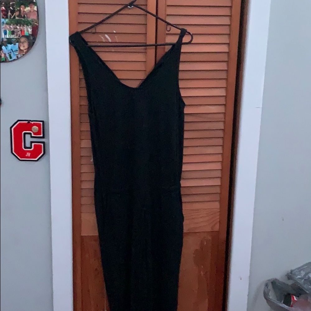 Never worn